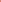 Beautiful Orange Color Silk Fabric Indowestern