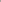 Radiant Cream Color Silk Fabric Indowestern