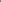 Radiant Cream Color Silk Fabric Indowestern