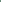 Radiant Cream Color Silk Fabric Indowestern