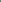 Radiant Cream Color Silk Fabric Indowestern