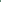 Radiant Cream Color Silk Fabric Indowestern