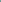 Radiant Blue Color Silk Fabric Indowestern