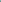 Radiant Blue Color Silk Fabric Indowestern