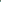 Glowing Aqua Color Organza Fabric Party Wear Lehenga