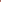 Glowing Pink Color Silk Fabric Party Wear Lehenga