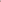 Charming Peach Color Net Fabric Party Wear Lehenga