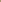 Striking Brown Color Cotton Fabric Gown