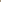 Striking Cream Color Cotton Fabric Gown