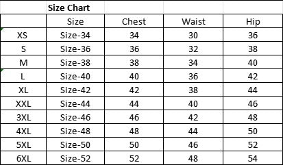 Beautiful Teal Color Silk Fabric Gown with Dupatta