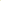Elegant Cream Color Art Silk Fabric Mens Indowestern