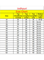 Elegant Yellow Color Art Silk Fabric Mens Indowestern