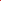 Striking Red Color Georgette Fabric Partywear Saree