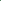 Amazing Green Color Chinon Fabric Casual Saree