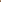 Wonderful Wine Color Organza Fabric Partywear Saree