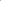 Amazing Beige Color Cotton Fabric Casual Short Kurti