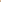 Amazing Beige Color Cotton Fabric Casual Short Kurti