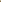 Classy Mustard Color Silk Fabric Casual Kurti With Bottom