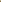 Classy Mustard Color Silk Fabric Casual Kurti With Bottom