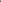 Classy Green Color Silk Fabric Casual Kurti With Bottom