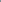 Pretty Green Color Rayon Fabric Indowestern