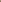 Tasteful Black Color Georgette Fabric Partywear Suit