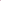 Pretty Pink Color Crepe Fabric Designer Kurti