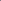 Divine Purple Color Chanderi Fabric Designer Kurti