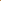 Amazing Mustard Color Silk Fabric Plazzo Suit