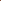 Amazing Brown Color Silk Fabric Plazzo Suit