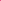 Divine Pink Color Cotton Fabric Designer Kurti
