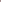 Graceful Wine Color Georgette Fabric Designer Saree