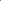 Divine Maroon Color Viscose  Fabric Designer Suit