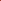 Divine Maroon Color Viscose  Fabric Designer Suit