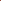 Divine Voilet Color Silk Fabric Designer Suit