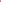 Classy Maroon Color Silk Fabric Patiala Suit