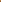 Grand Mustard Color Velvet Fabric Designer Saree