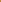 Grand Mustard Color Velvet Fabric Designer Saree