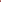 Grand Pink Color Velvet Fabric Designer Saree