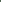 Tempting Grey Color Tussar Fabric Casual Saree