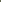 Tempting Grey Color Tussar Fabric Casual Saree