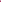 Tempting Pink Color Silk Fabric Partywear Saree