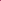 Tempting Pink Color Silk Fabric Partywear Saree