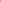 Beautiful Pink Color Jimmy Fabric Partywear Saree