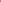 Beautiful Pink Color Jimmy Fabric Partywear Saree
