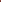 Lovely Wine Color Vichitra Fabric Designer Suit