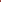 Lovely Red Color Vichitra Fabric Designer Suit