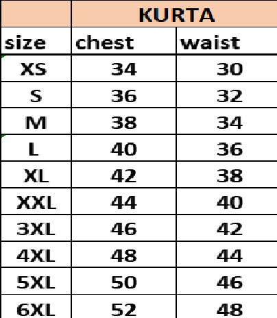 Amazing Maroon Color Rayon Fabric Designer Suit