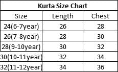 Amazing Yellow Color Viscose Fabric Boys Kurta Pajama and Jacket
