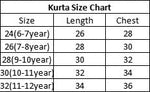 Amazing Voilet Color Viscose Fabric Boys Kurta Pajama and Jacket